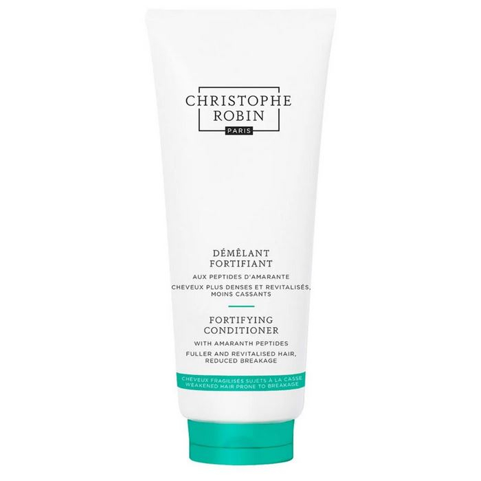 Démèlant Fortifiant Acondicionador Fortificante