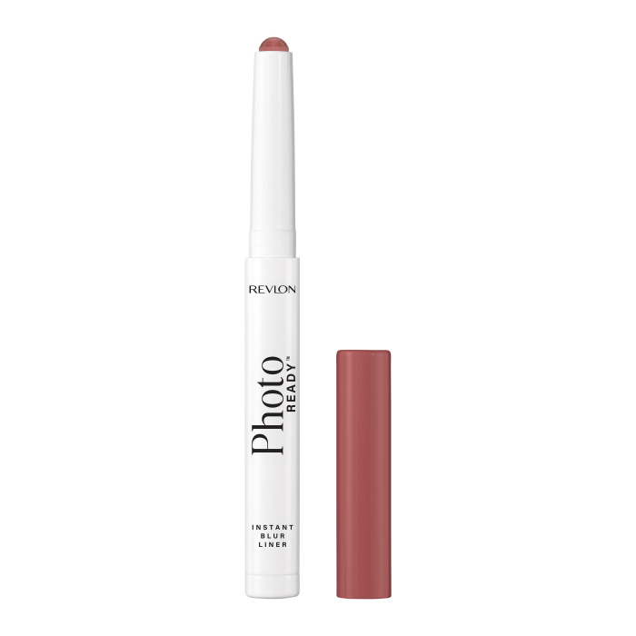Photoready Blur Lip Liner
