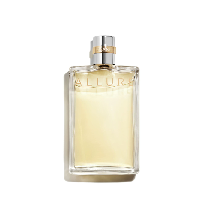 Allure Eau de Toilette Allure Eau de Toilette