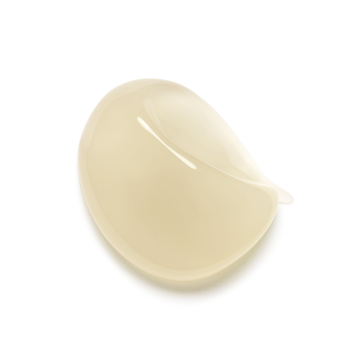 Nº1 de Chanel Masque Revitalisant