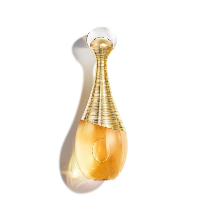 J'Adore Intense Perfume J'Adore Intense Perfume