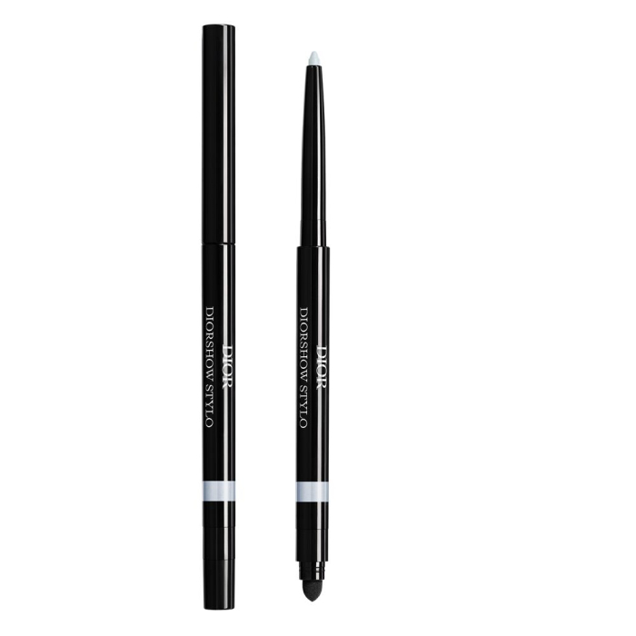 Diorshow Stylo - Edición Limitada Eyeliner Waterproof  - Duración 24 h Color Intenso