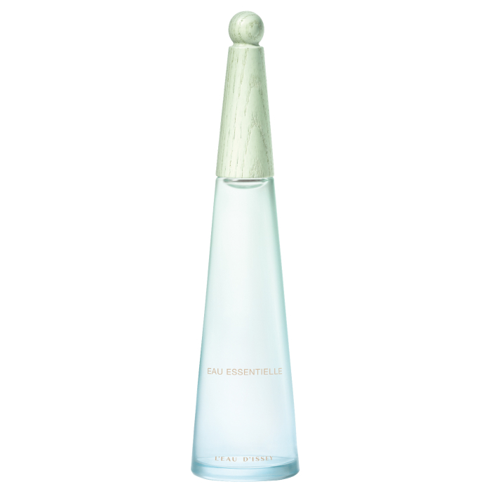 L'Eau D'Issey Eau Essentielle Eau de Parfum L'Eau D'Issey Eau Essentielle Eau de Parfum