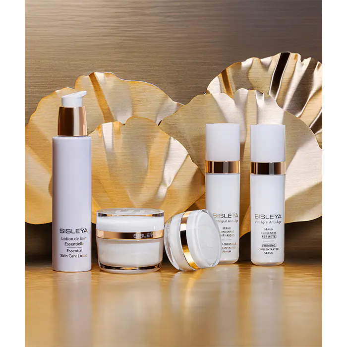Sisley Sisleÿa L'Intégral Anti-Âge Sérum Concentré Fermeté