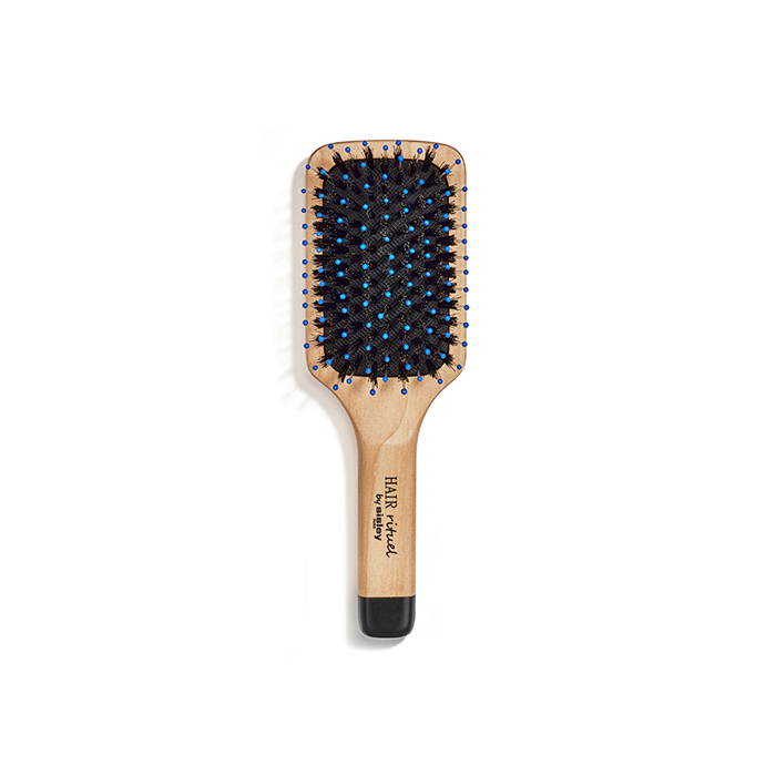 Cepillo La Brosse de Poche