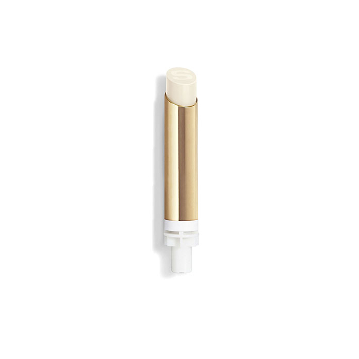 Phyto-Lip Balm Refill Bálsamo Labial Repulpante