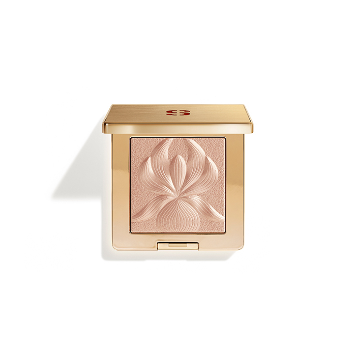 L'Orchidée Highlighter