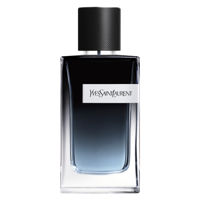 Y Hombre Eau de Parfum