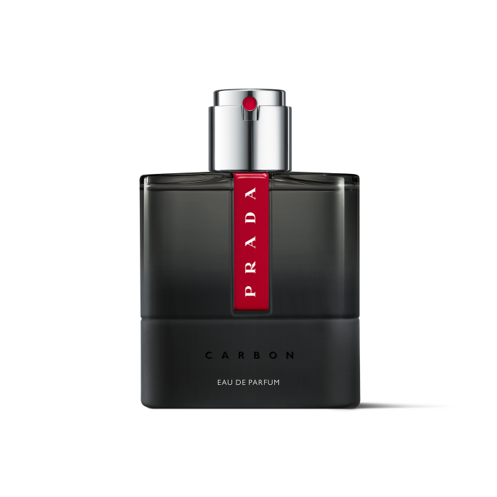Luna Rossa Carbon Eau de Parfum Luna Rossa Carbon Eau de Parfum