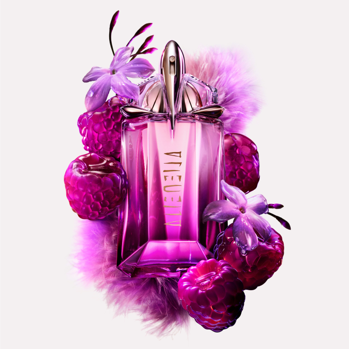 Mugler Alien Pulp ✓ Eau de Parfum | Parfumeries Primor
