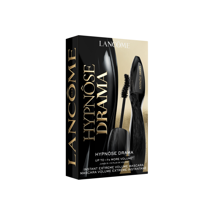 Hypnôse Drama Mascara Set