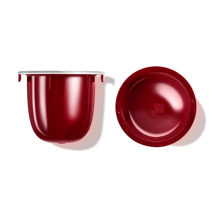 Absolue Longetivity Intercept Cream