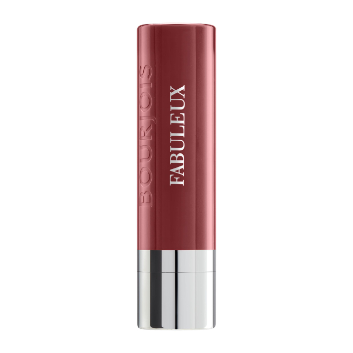 Barra de Labios Rouge Fabuleux