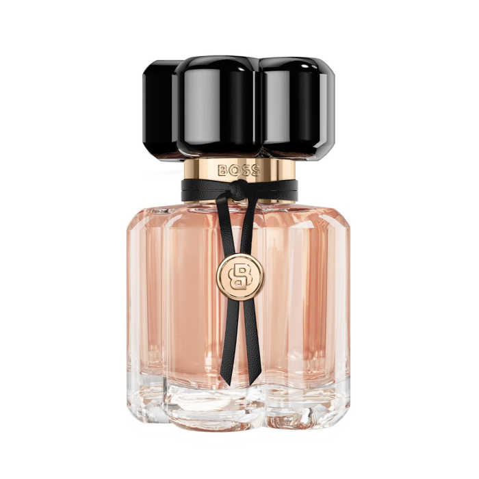 Boss Bottled Beyond Her Eau de Parfum