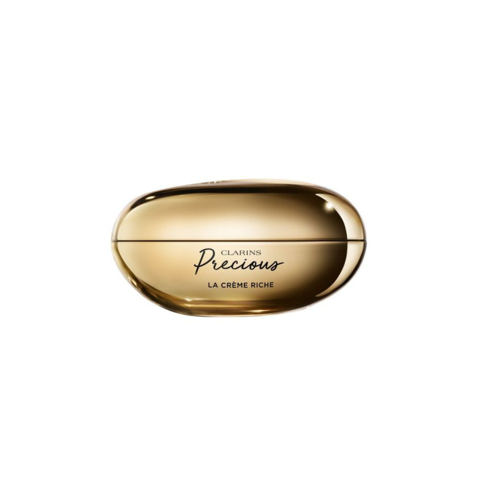 Precious La Crème Riche Precious La Crème Riche