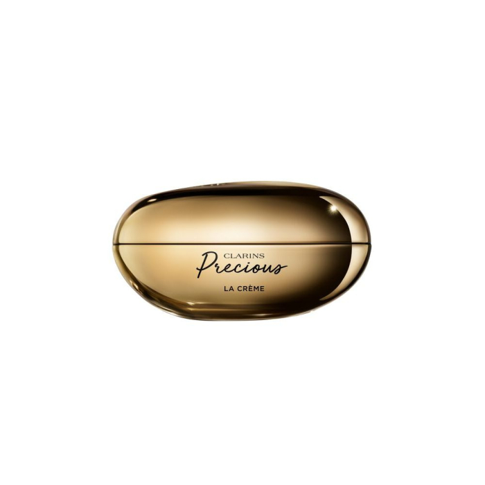 Precious La Crème Precious La Crème