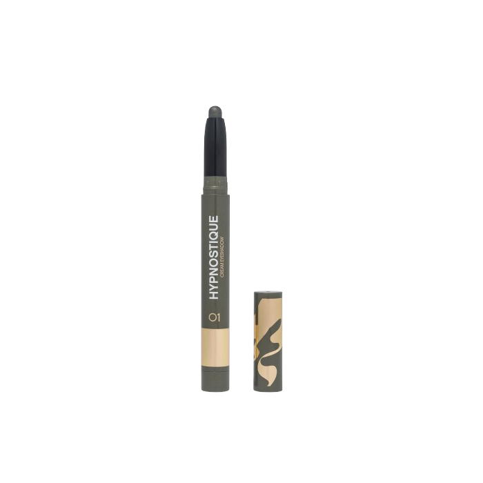 Sombra de Ojos Stick Hypnostique
