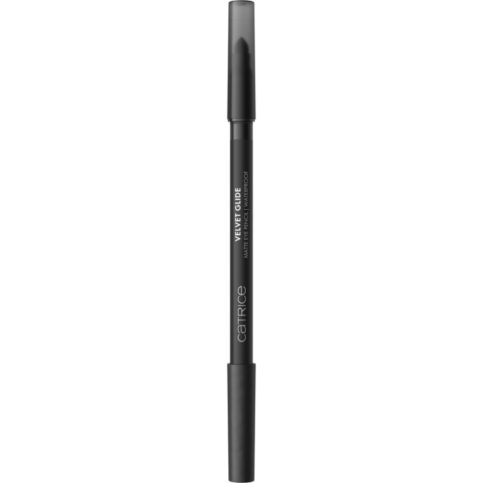 Perfilador Velvet Glide Matte Eye