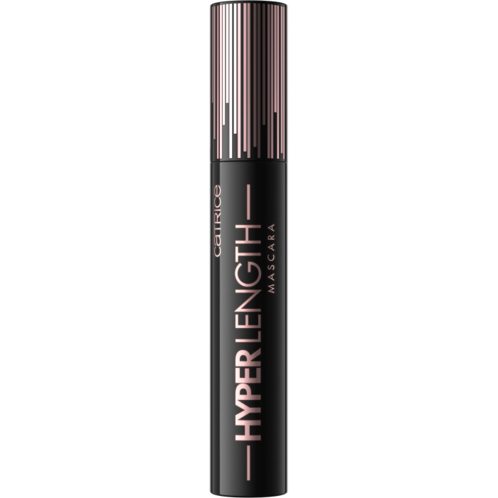 Mascara Hyper Length