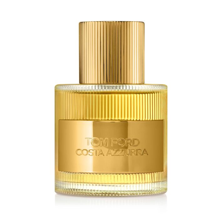 Signature Costa Azzurra
