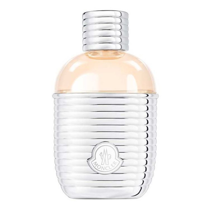 Pour Femme Eau de Parfum