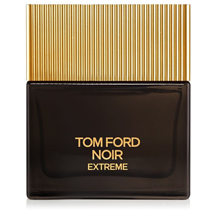 Noir Extreme EDP