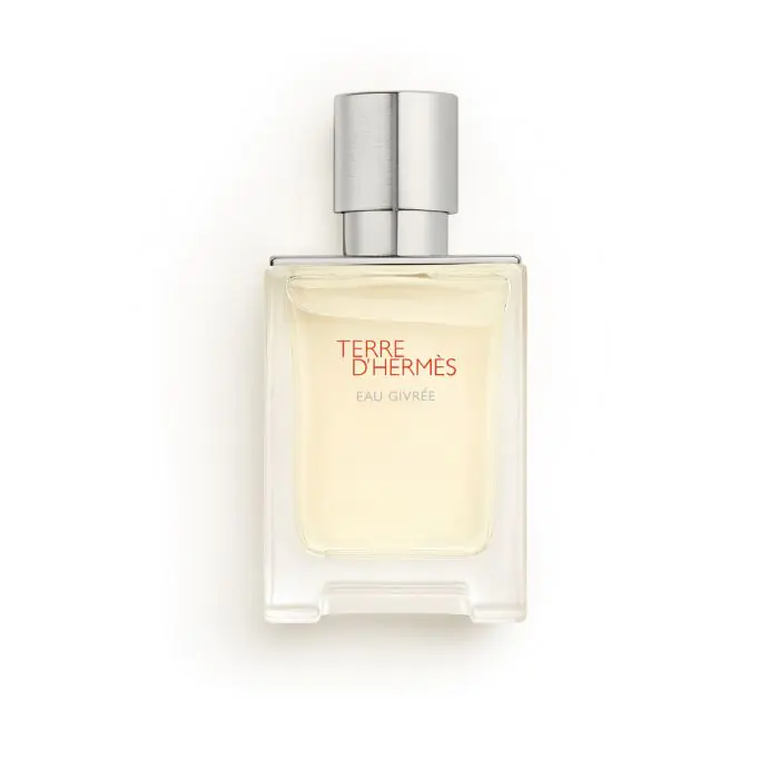 Hermès Terre d'Hermès Eau Givrée ✓ Eau de Parfum | Parfumeries Primor