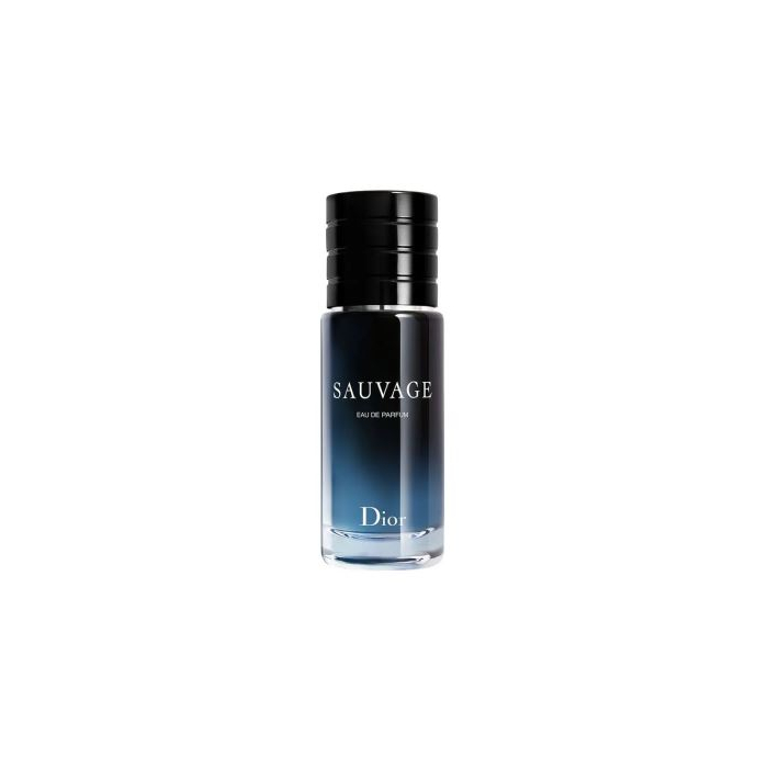Sauvage Eau de Parfum