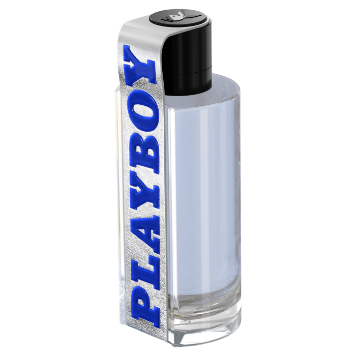 Astro Mode Eau de Toilette