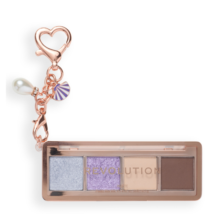Icon Edit Dream Charm Blue