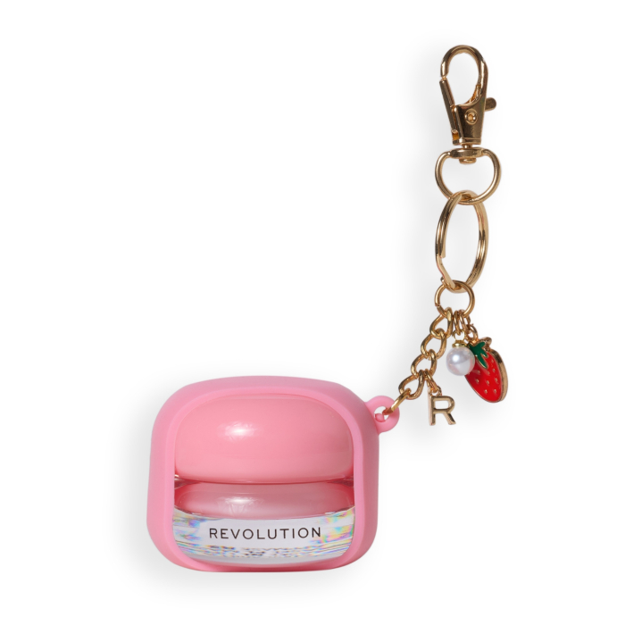 Juicy Peptide Lip Mask Juicy Peptide Lip Mask