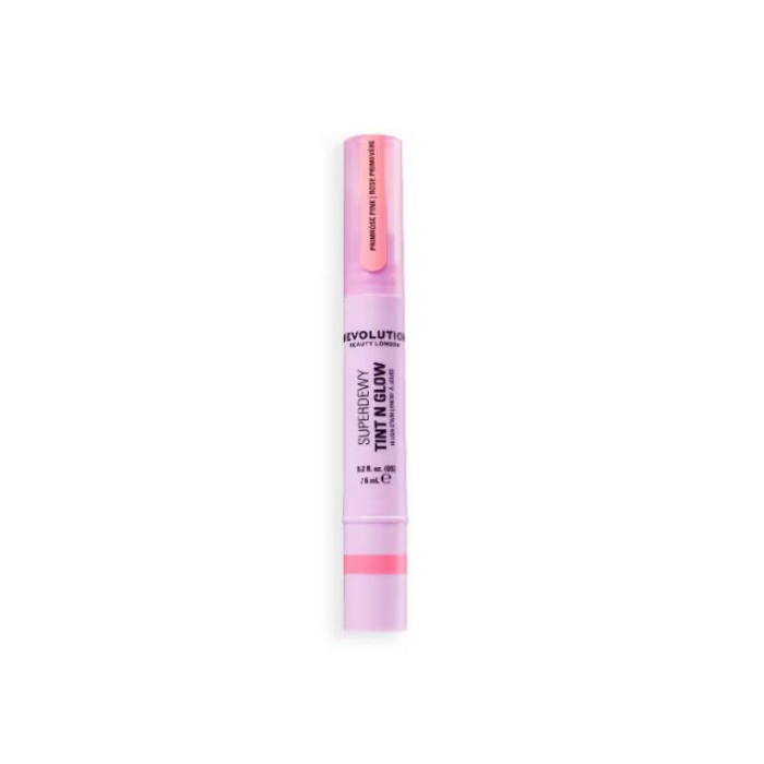 Superdewy Blush Tint N Glow Stain