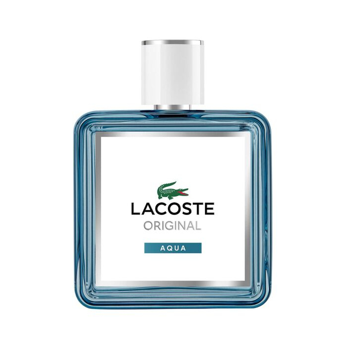 Original Aqua Eau de Parfum Original Aqua Eau de Parfum