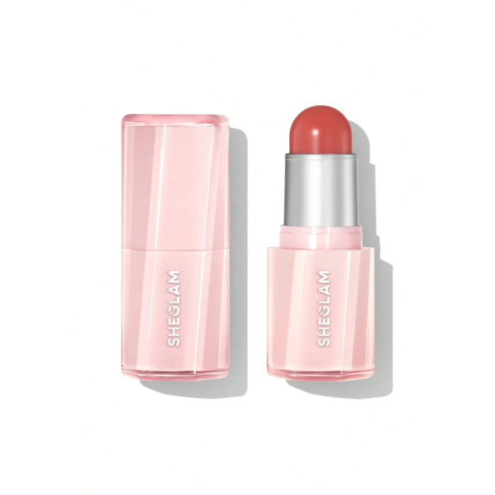 Buttery Bliss Colorete Stick