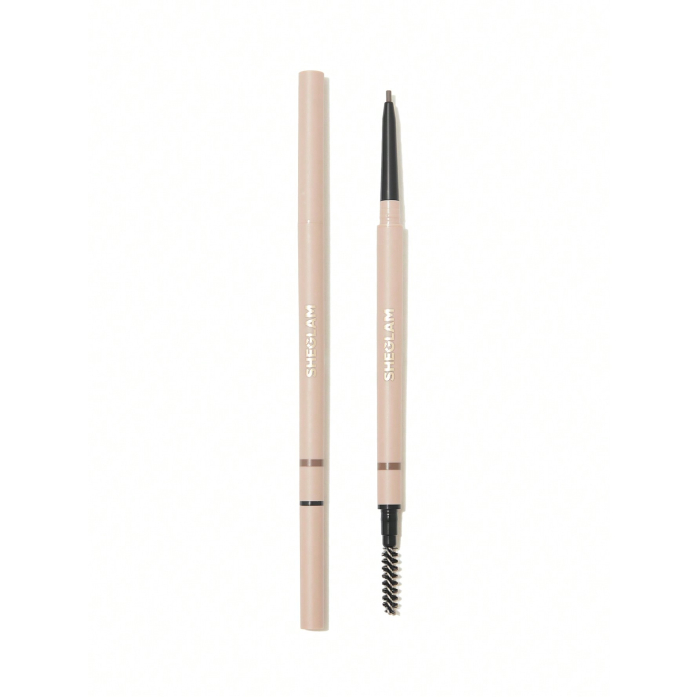 Instafill Lápiz de Cejas
