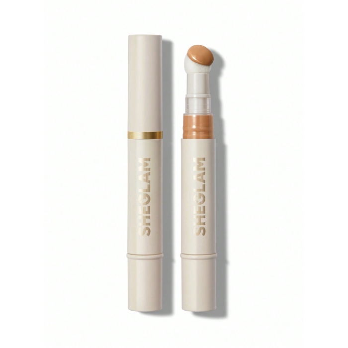 Complexion Boost Corrector