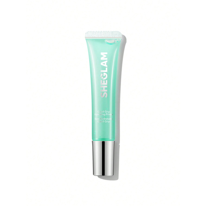 Good Grip Hydrating Prebase