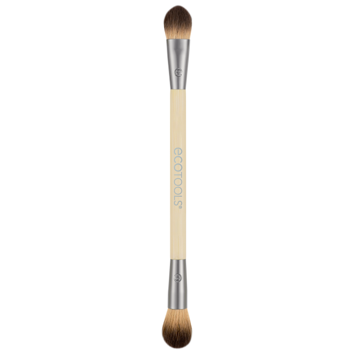 Cream & Powder Dual Ended Eye