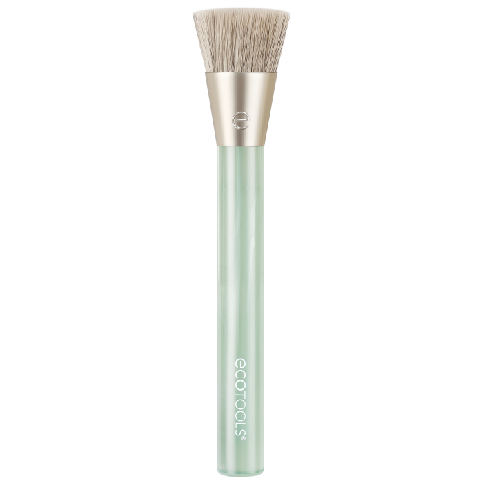 Sea Gems Liquid  & Cream Blending