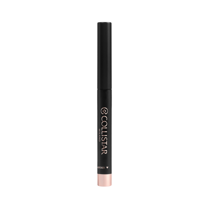 Twist Eyeshadow