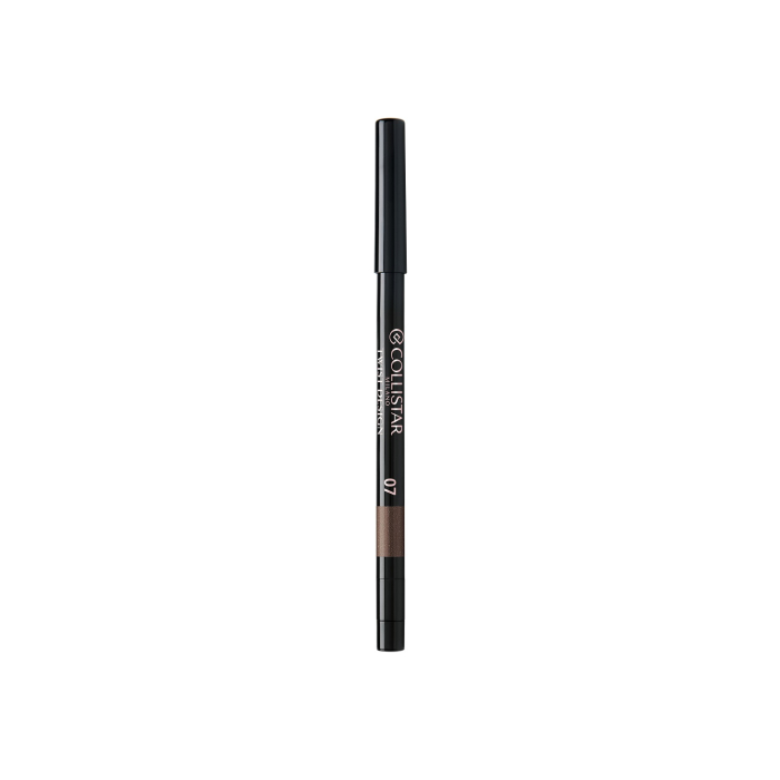 Twist Design Eye Pencil
