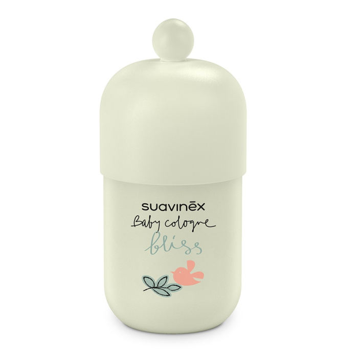 Cologne Baby Bliss 