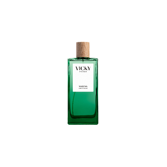 Marina Eau de Toilette Marina Eau de Toilette