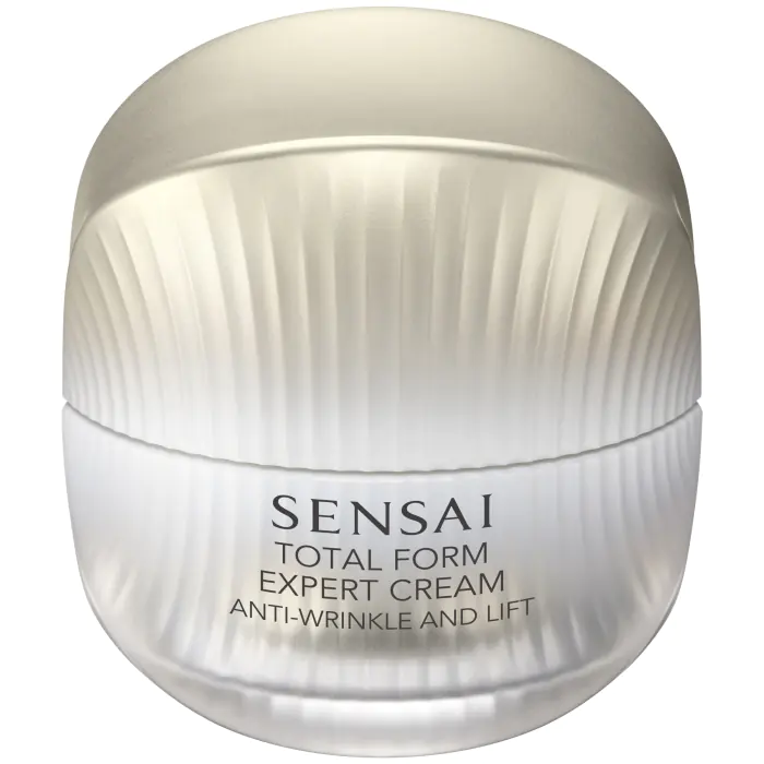 Sensai Total Form Expert Cream Set Edizione Limitata | Profumerie