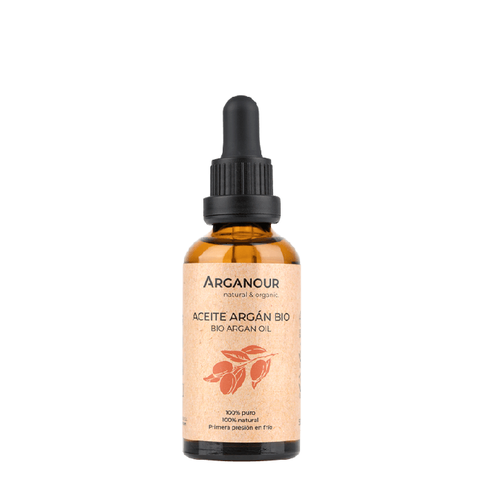 Huile D'Argan 100% Pure Et Naturelle 30ml - Marque Achifayne, Origine Maroc - Neuf