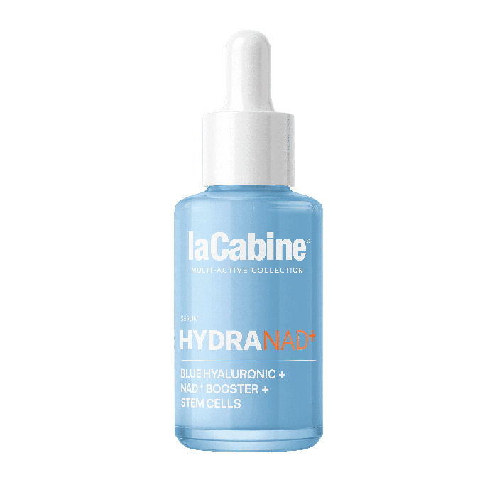 Serum Hydranad+ Serum Hydranad+