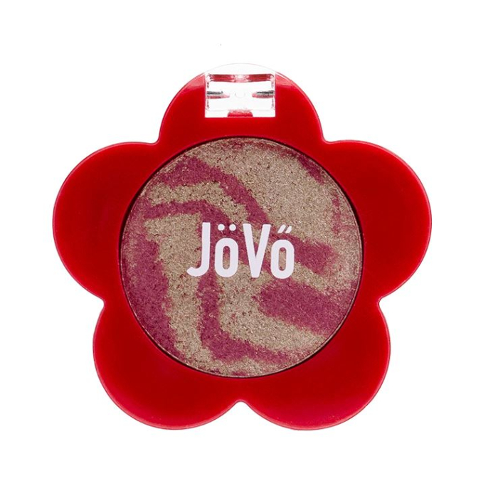 Flower Eyeshadow