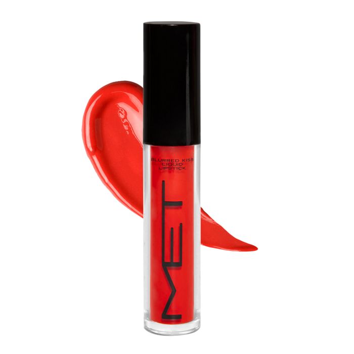 differenza tra tinta labbra e rossetto liquido Scoprite il mondo dei rossetti: quale texture fa per voi? main image 0