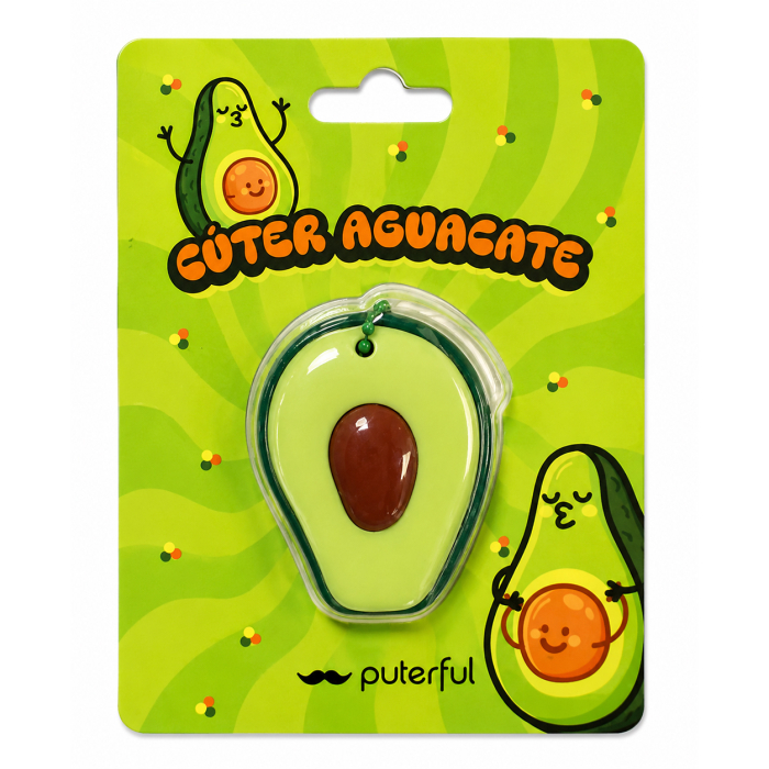 Cuter Aguacate Cuter Aguacate