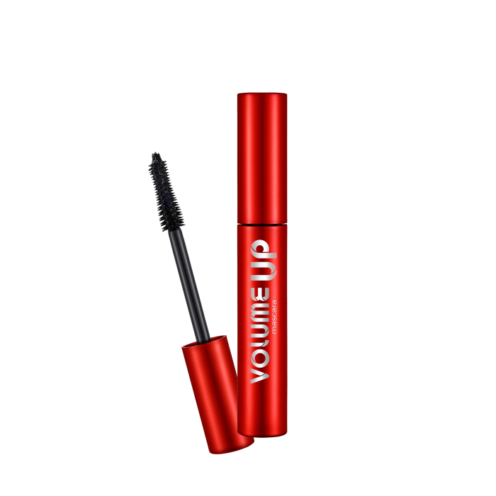 Volume Up Mascara